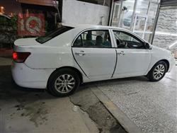 بی وای دی G3